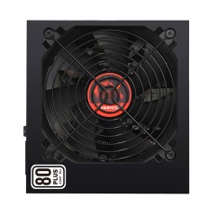 航嘉GX系列游戏台式机电源 GX450 GX500 GX600 GX700 GX800