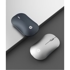 惠普（HP）DM10 无线蓝牙双模鼠标