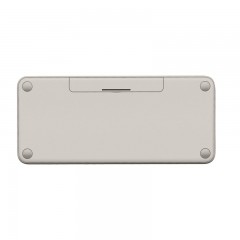 罗技K380 蓝牙键盘